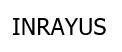 Trademark INRAYUS