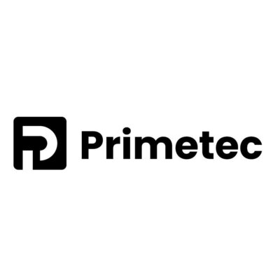 Trademark Primetec