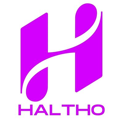 Trademark HALTHO