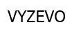 Trademark VYZEVO