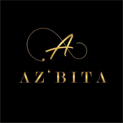 Trademark AZ'BITA