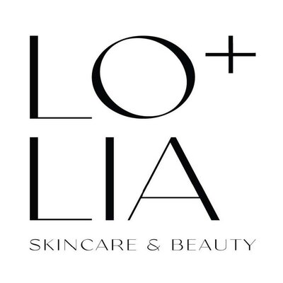 Trademark LOLIA SKINCARE & BEAUTY