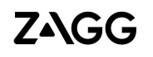 Trademark ZAGG