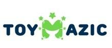 Trademark TOYMAZIC