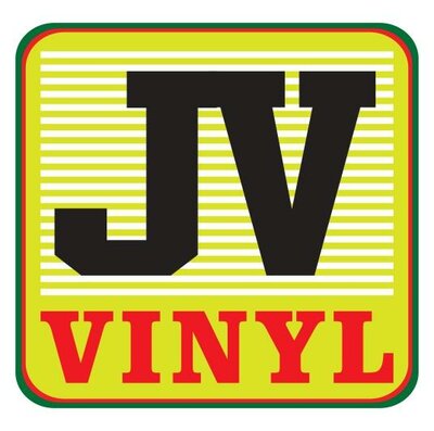 Trademark JV VINYL