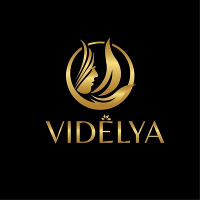 Trademark VIDELYA