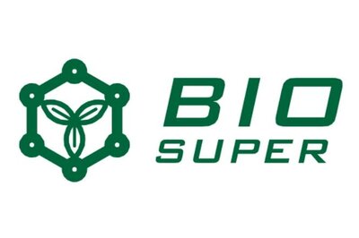 Trademark BIO SUPER