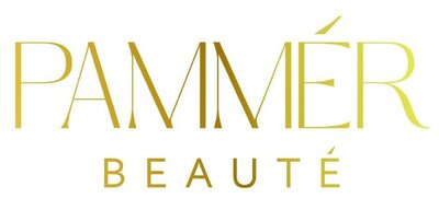 Trademark PAMMER BEAUTE