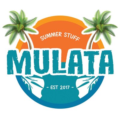 Trademark MULATA