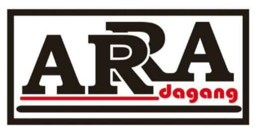 Trademark ARRAdagang