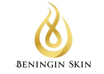 Trademark Beningin Skin