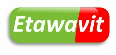 Trademark Etawavit