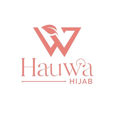 Trademark Hauwa Hijab