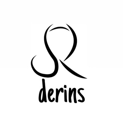 Trademark Derins