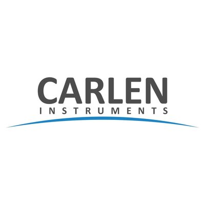 Trademark CARLEN INSTRUMENTS