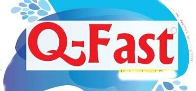 Trademark Q-Fast