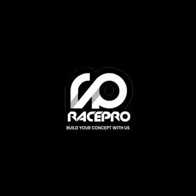 Trademark RACE PRO