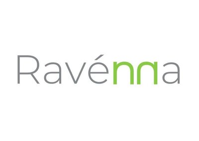 Trademark RAVENNA