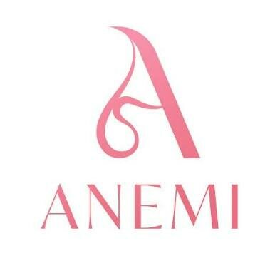 Trademark ANEMI