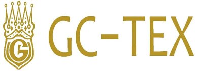 Trademark GC-TEX