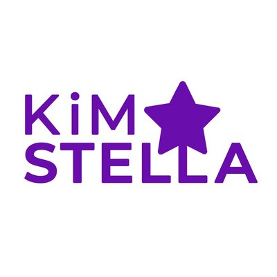 Trademark Kim Stella