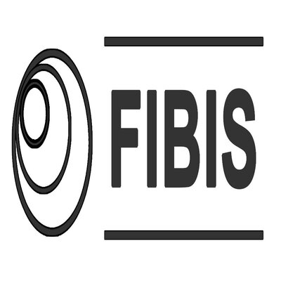 Trademark FIBIS