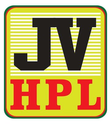 Trademark JV HPL