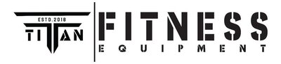 Trademark Titan Fitness Equipment