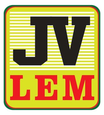 Trademark JV LEM