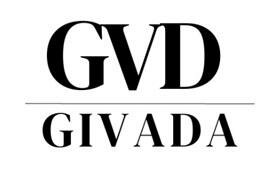 Trademark GVD GIVADA