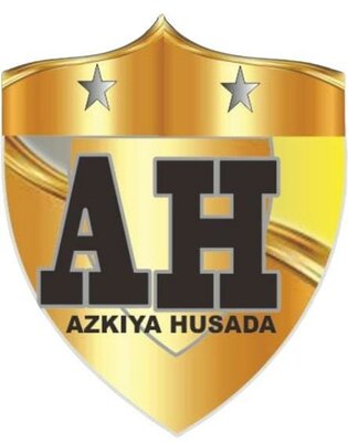 Trademark Azkiya Husada