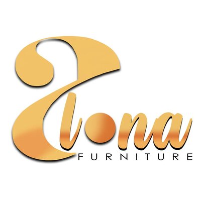 Trademark ALONA FURNITURE