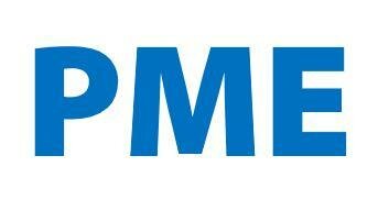 Trademark PME