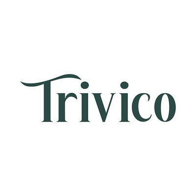 Trademark TRIVICO