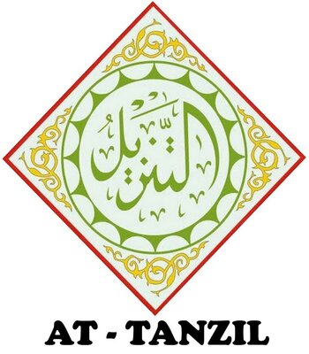 Trademark AT-TANZIL