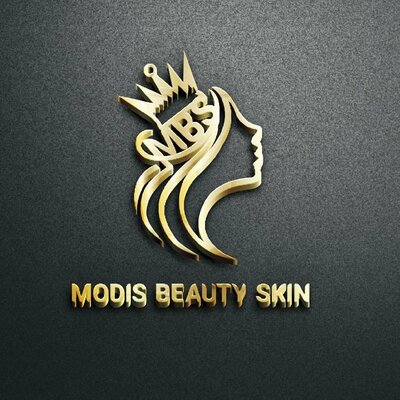 Trademark MODIS BEAUTY SKIN