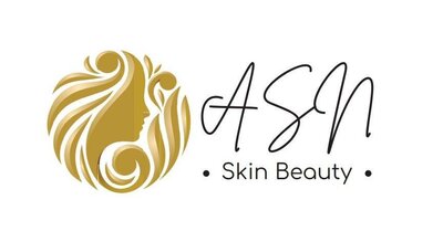 Trademark ASN Skin Beauty