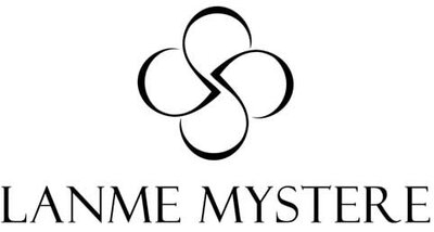 Trademark LANME MYSTERE