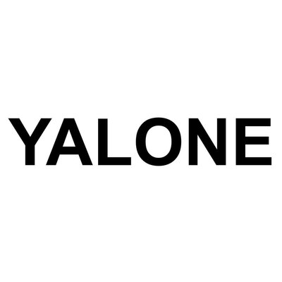 Trademark YALONE