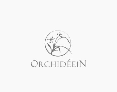 Trademark ORCHIDÉEIN