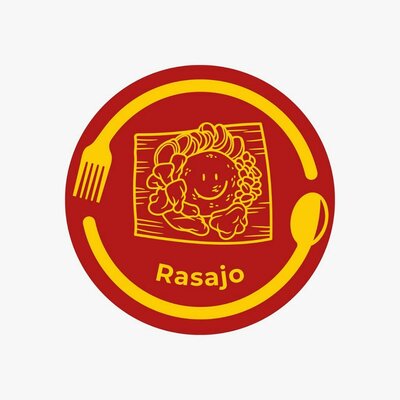 Trademark Rasajo