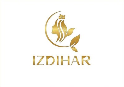 Trademark IZDIHAR