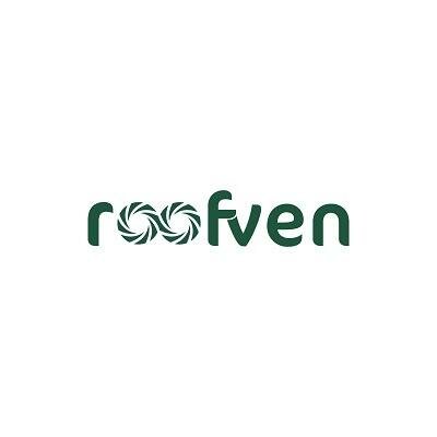 Trademark ROOFVEN