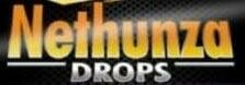 Trademark NETHUNZA DROPS