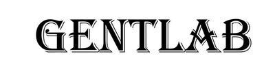 Trademark Gentlab