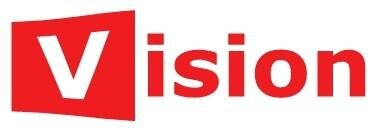 Trademark VISION