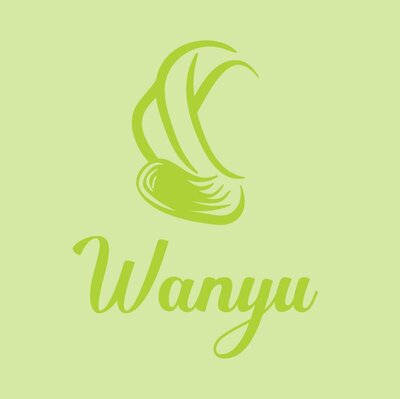 Trademark Wanyu
