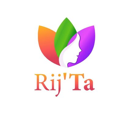 Trademark Rij'Ta
