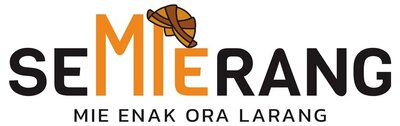 Trademark SEMIERANG