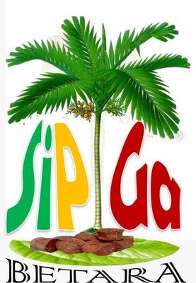 Trademark SIPIGA